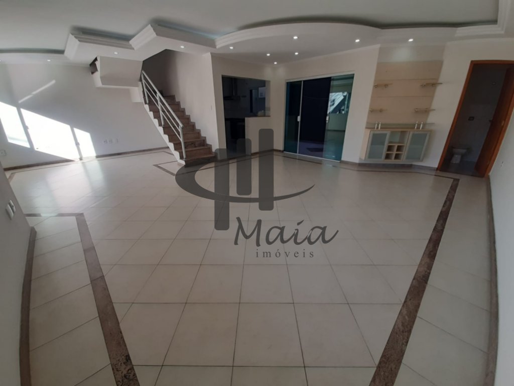 Maia Imóveis - São Caetano do Sul - Imóvel #undefined foto 2