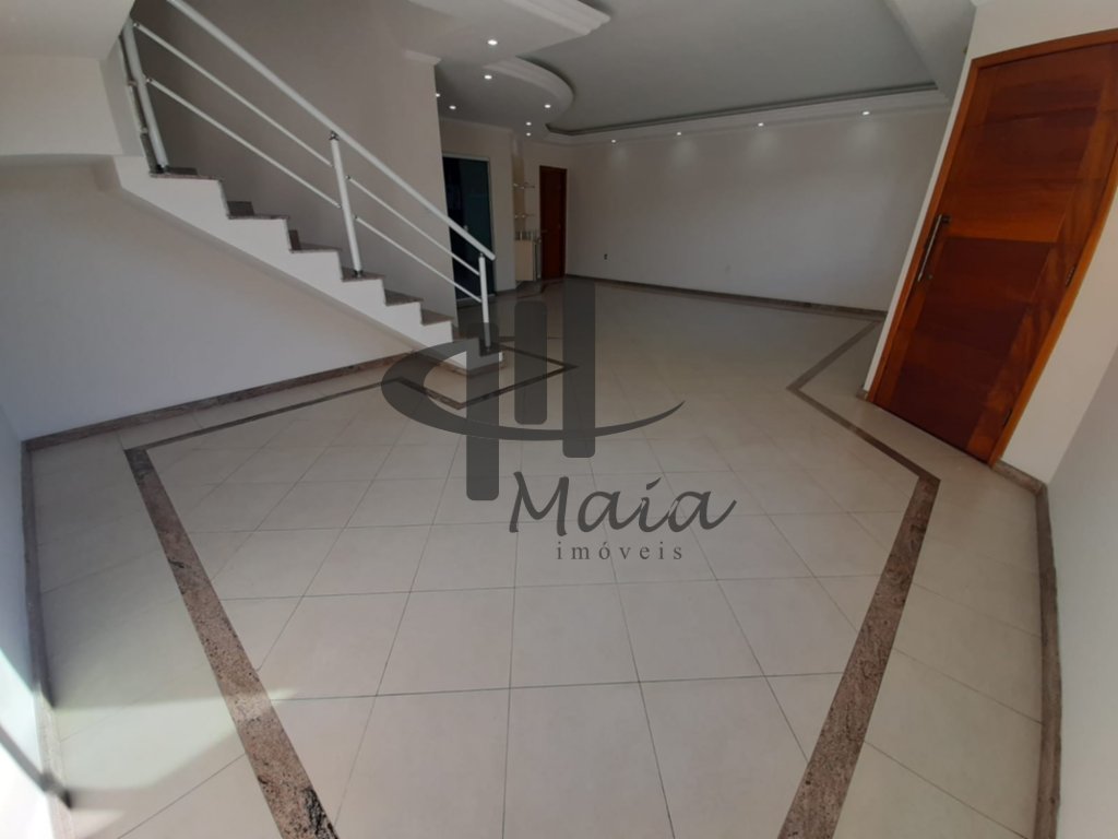 Maia Imóveis - São Caetano do Sul - Imóvel #undefined foto 3