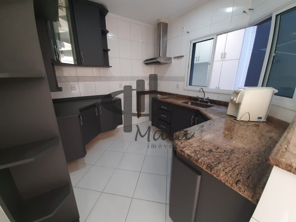 Maia Imóveis - São Caetano do Sul - Imóvel #undefined foto 4