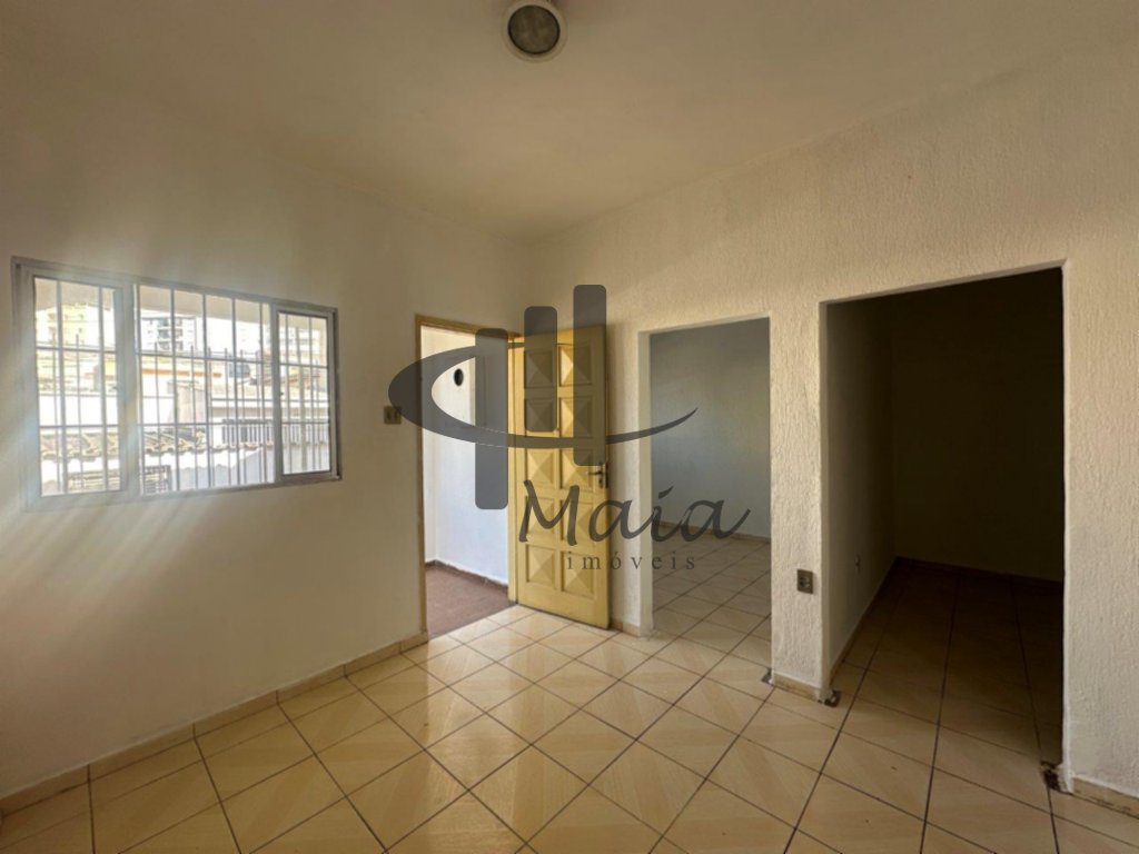 Maia Imóveis - São Caetano do Sul - Imóvel #undefined foto 1