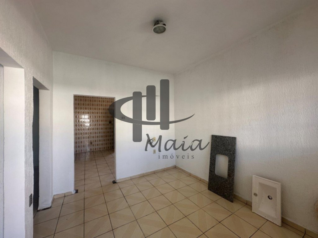 Maia Imóveis - São Caetano do Sul - Imóvel #undefined foto 2