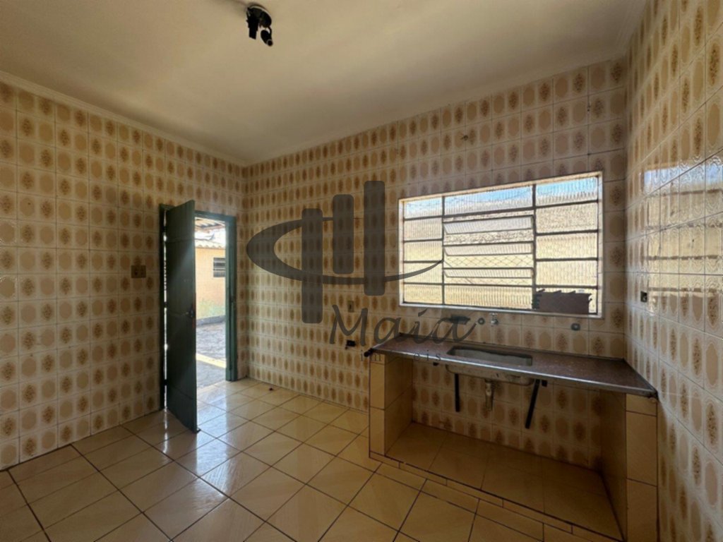 Maia Imóveis - São Caetano do Sul - Imóvel #undefined foto 3