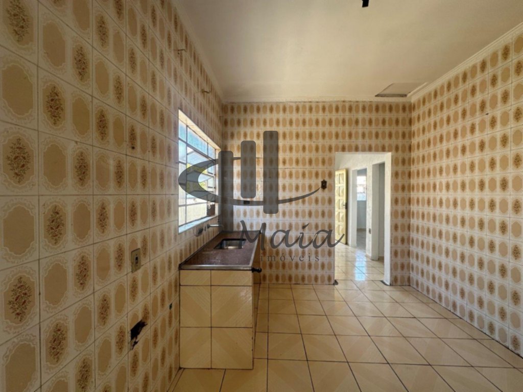 Maia Imóveis - São Caetano do Sul - Imóvel #undefined foto 4