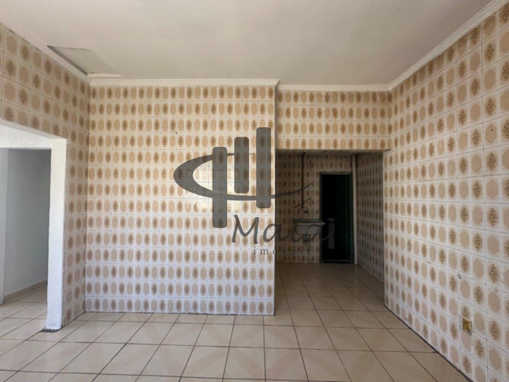 Maia Imóveis - São Caetano do Sul - Imóvel #undefined foto 5