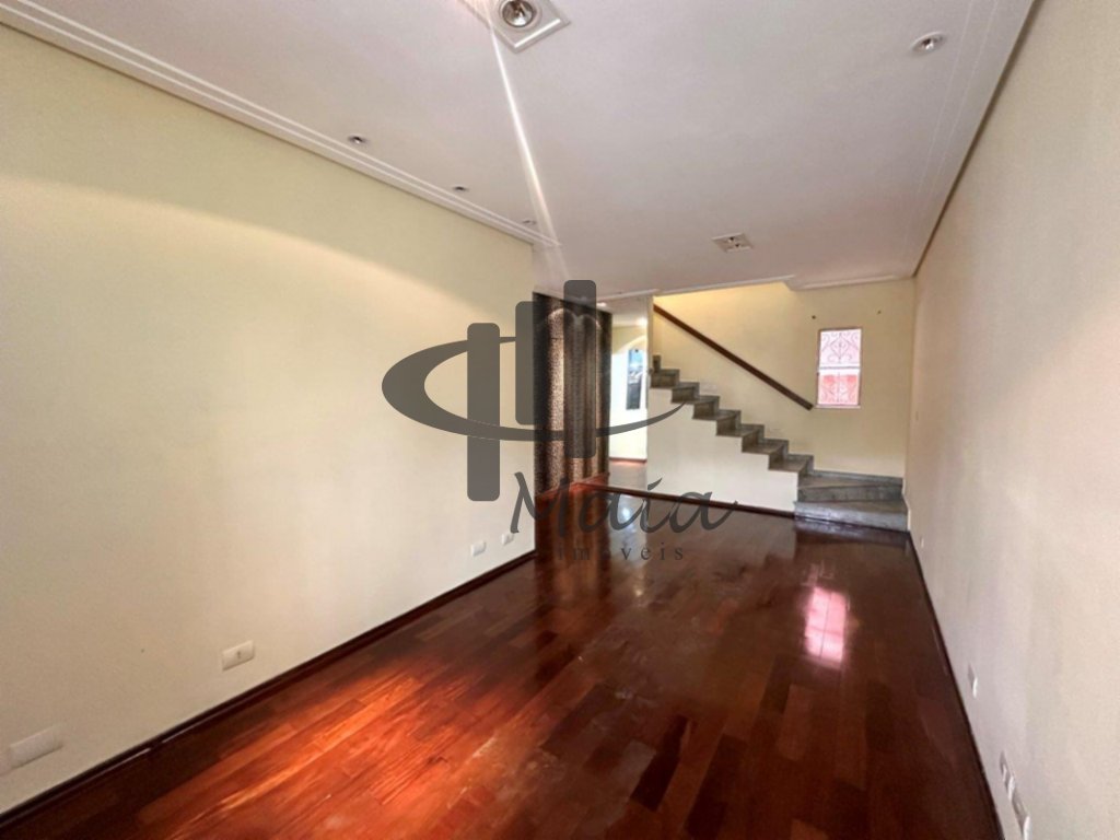 Maia Imóveis - São Caetano do Sul - Imóvel #undefined foto 1