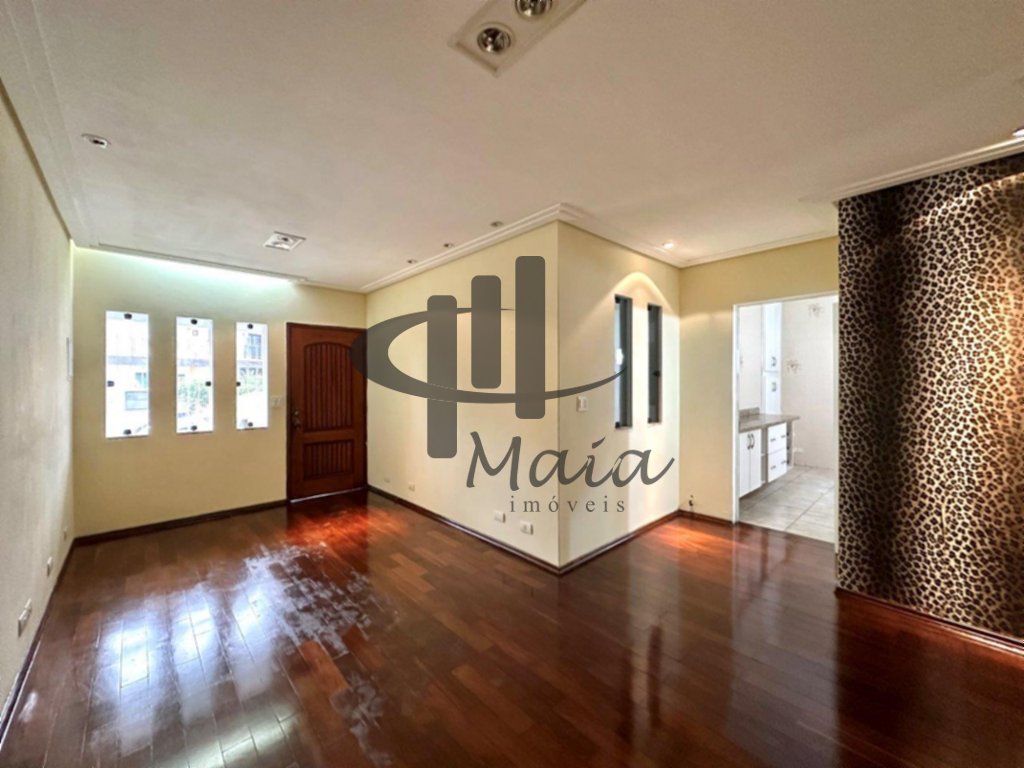 Maia Imóveis - São Caetano do Sul - Imóvel #undefined foto 2