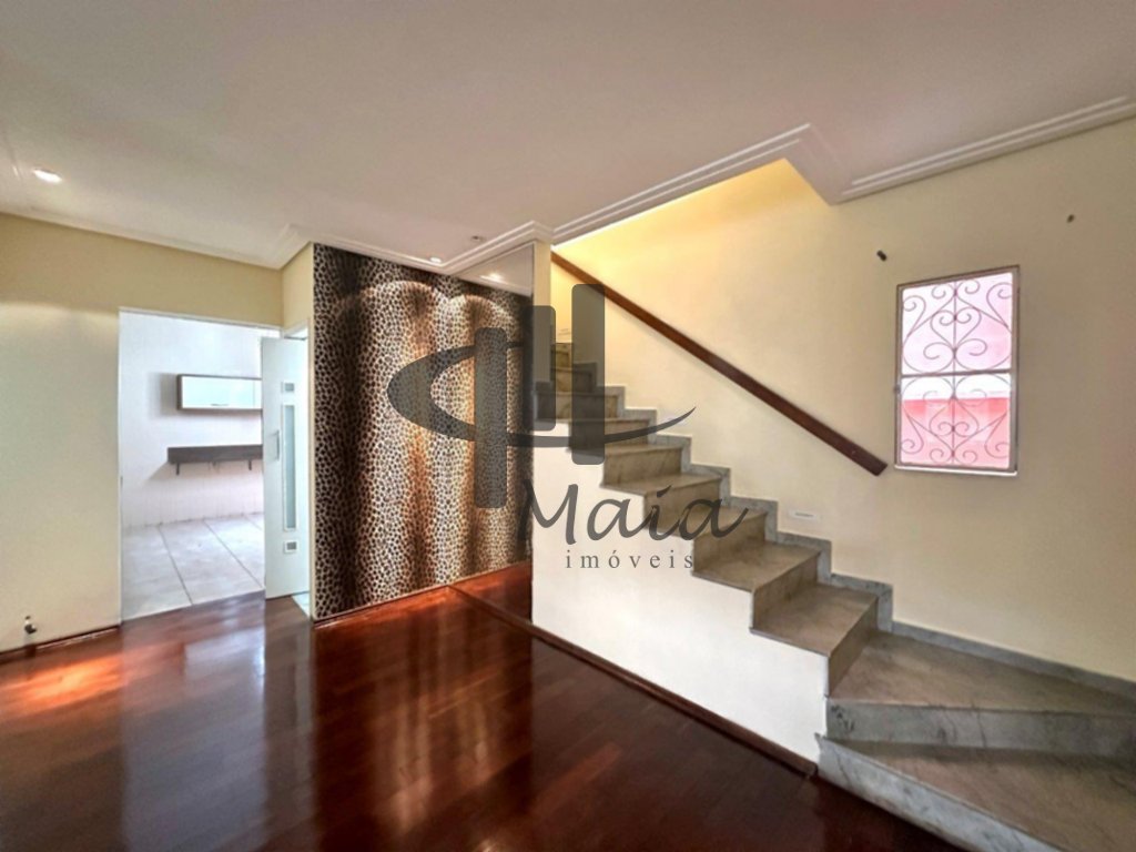 Maia Imóveis - São Caetano do Sul - Imóvel #undefined foto 3