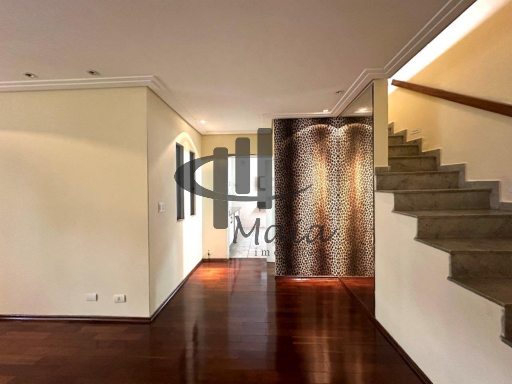 Maia Imóveis - São Caetano do Sul - Imóvel #undefined foto 4
