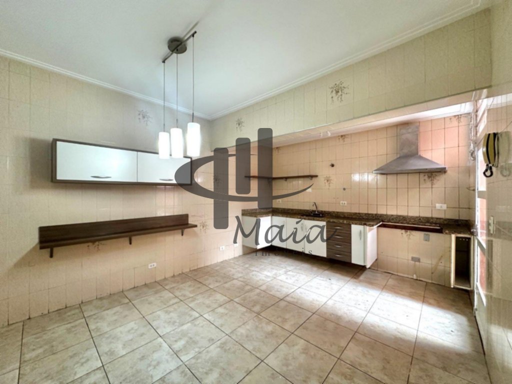 Maia Imóveis - São Caetano do Sul - Imóvel #undefined foto 5