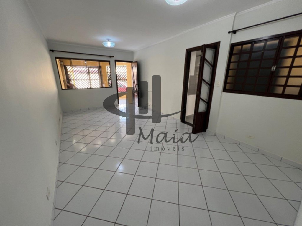 Maia Imóveis - São Caetano do Sul - Imóvel #undefined foto 1