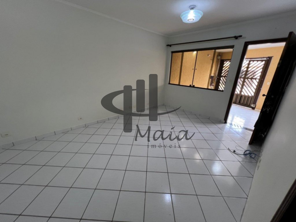 Maia Imóveis - São Caetano do Sul - Imóvel #undefined foto 2