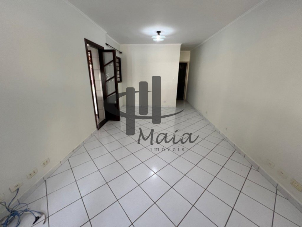 Maia Imóveis - São Caetano do Sul - Imóvel #undefined foto 3