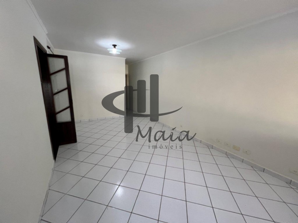 Maia Imóveis - São Caetano do Sul - Imóvel #undefined foto 4