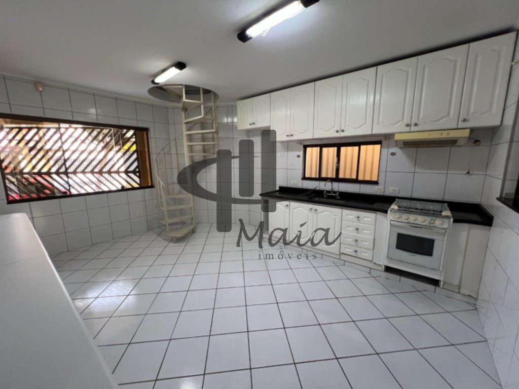 Maia Imóveis - São Caetano do Sul - Imóvel #undefined foto 5