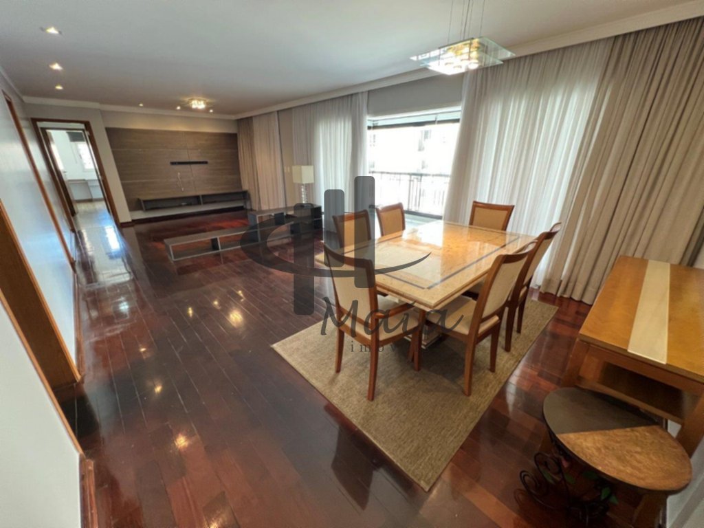 Maia Imóveis - São Caetano do Sul - Imóvel #undefined foto 1