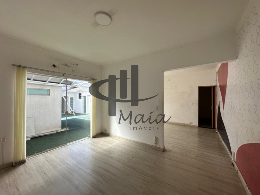 Maia Imóveis - São Caetano do Sul - Imóvel #undefined foto 2