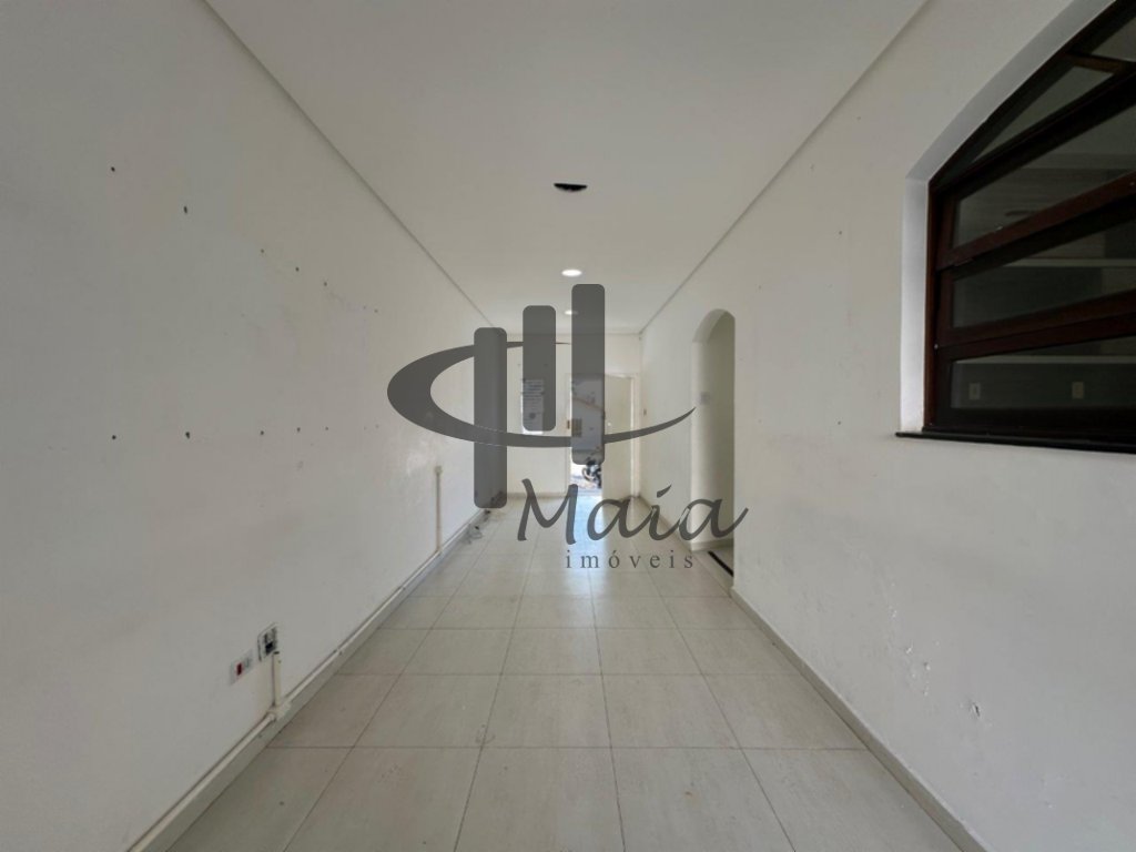 Maia Imóveis - São Caetano do Sul - Imóvel #undefined foto 4