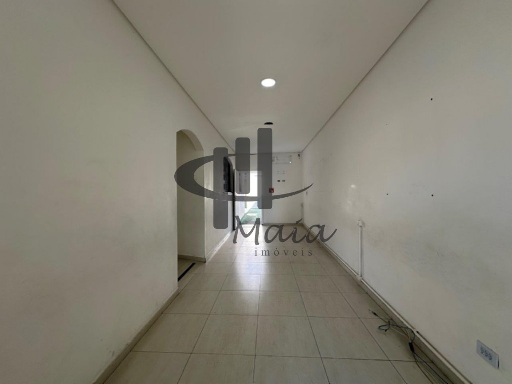 Maia Imóveis - São Caetano do Sul - Imóvel #undefined foto 5