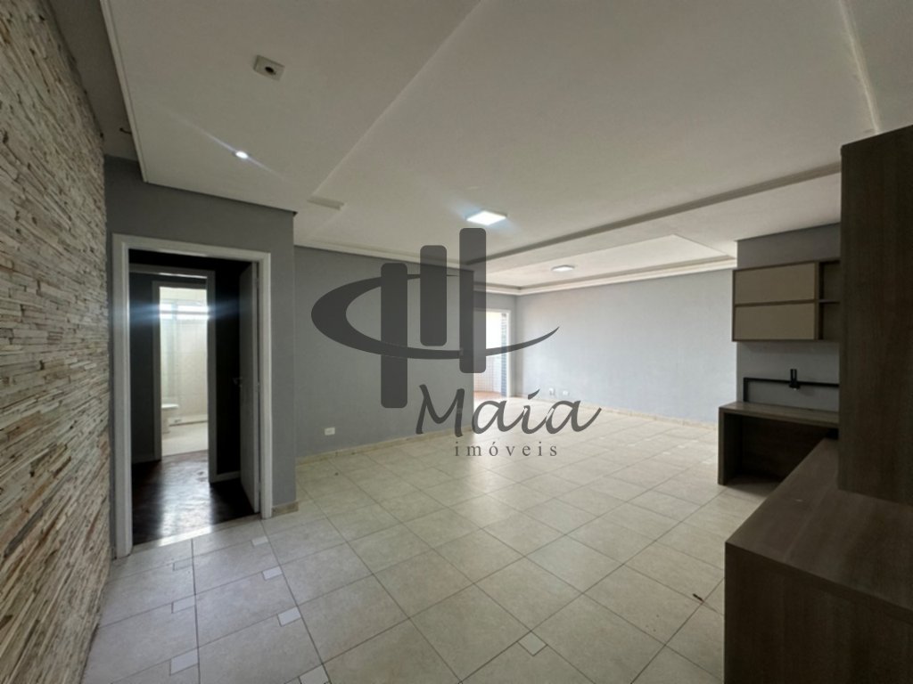 Maia Imóveis - São Caetano do Sul - Imóvel #undefined foto 1