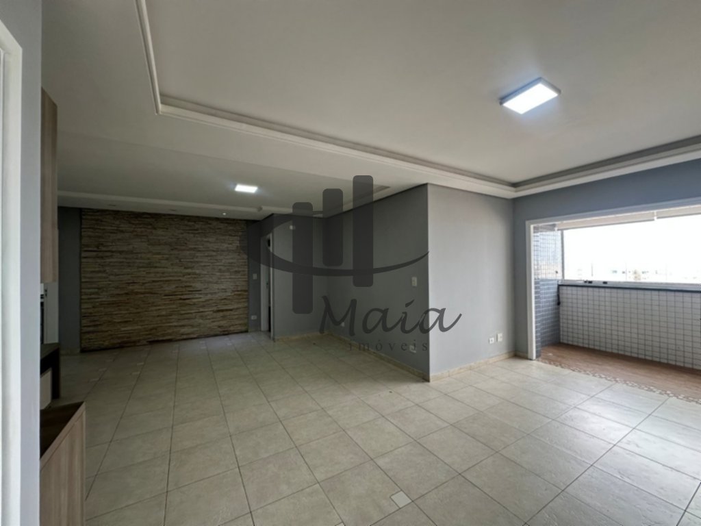 Maia Imóveis - São Caetano do Sul - Imóvel #undefined foto 2