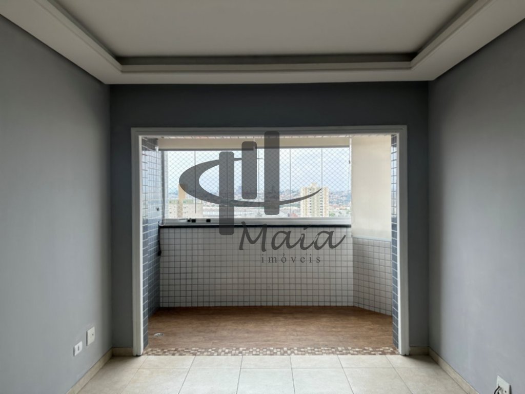 Maia Imóveis - São Caetano do Sul - Imóvel #undefined foto 3