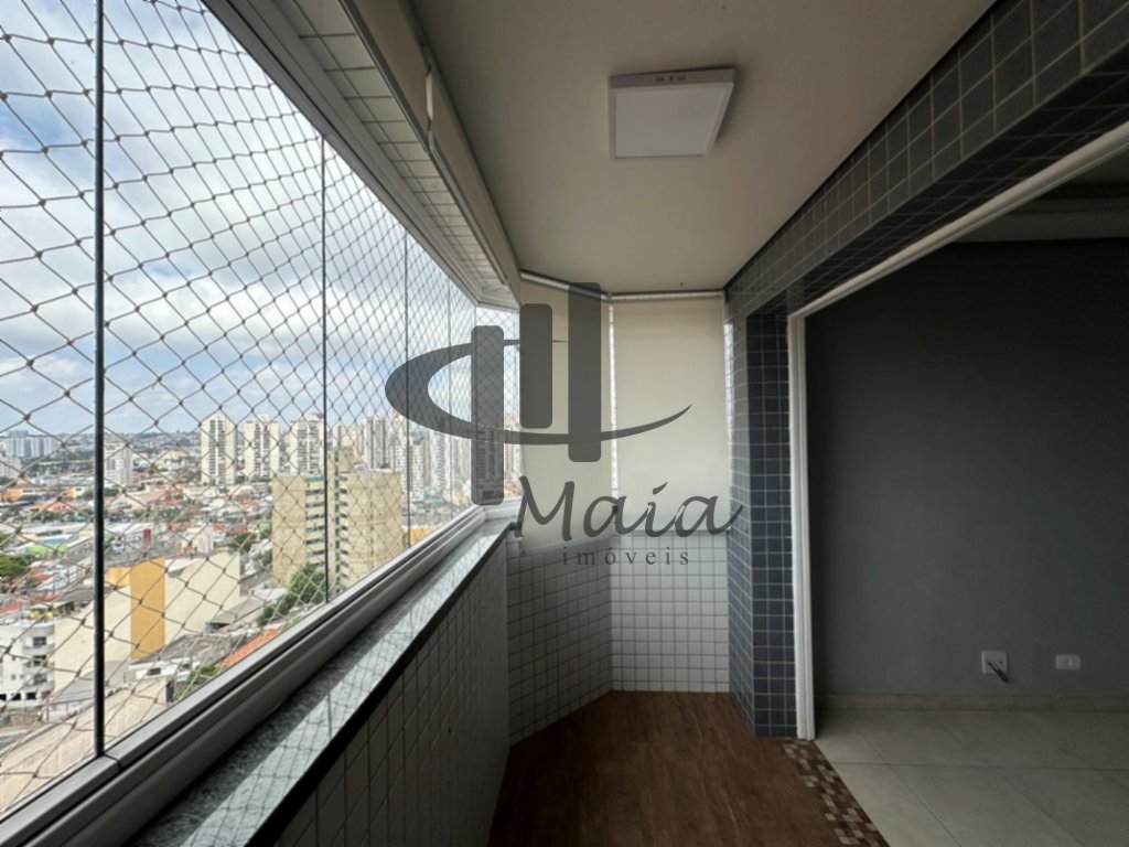 Maia Imóveis - São Caetano do Sul - Imóvel #undefined foto 4