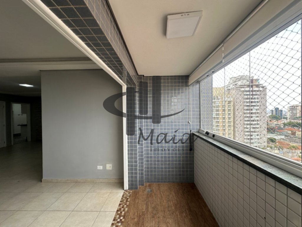 Maia Imóveis - São Caetano do Sul - Imóvel #undefined foto 5