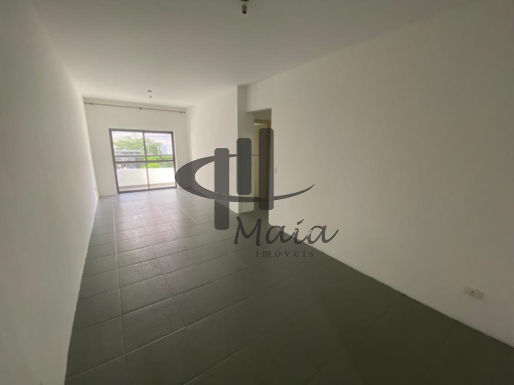 Maia Imóveis - São Caetano do Sul - Imóvel #undefined foto 1