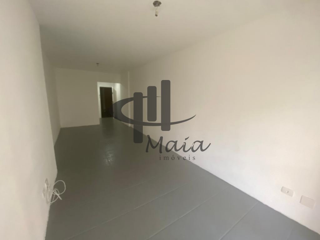Maia Imóveis - São Caetano do Sul - Imóvel #undefined foto 2