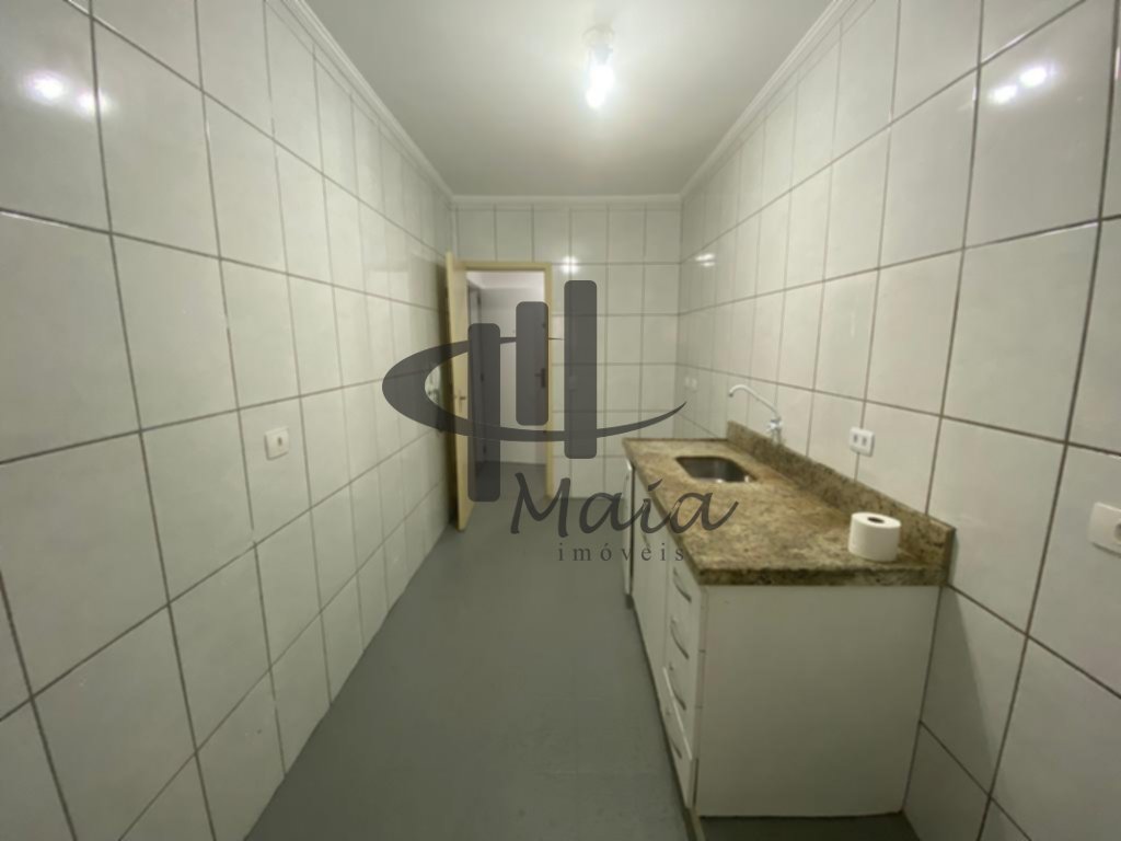 Maia Imóveis - São Caetano do Sul - Imóvel #undefined foto 3
