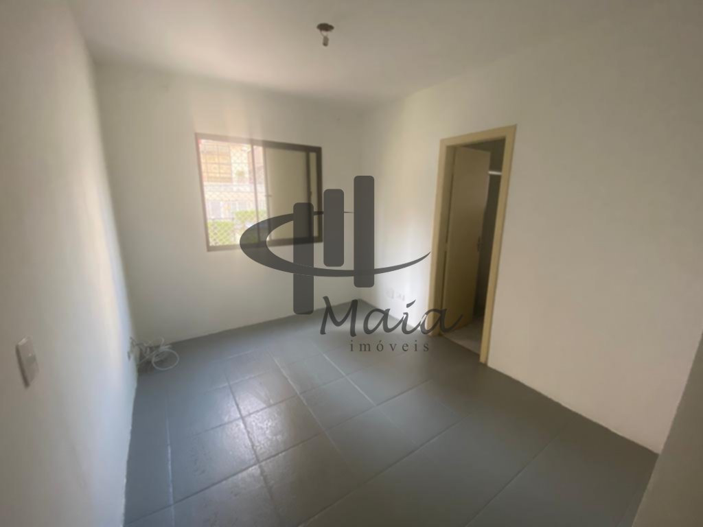 Maia Imóveis - São Caetano do Sul - Imóvel #undefined foto 4