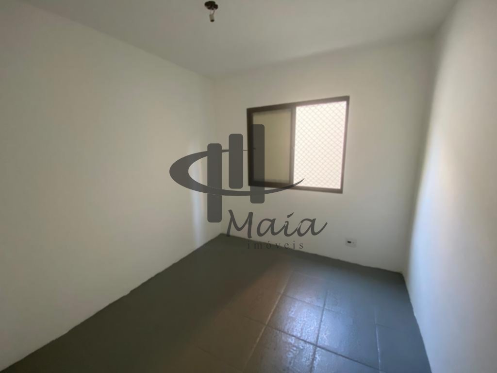 Maia Imóveis - São Caetano do Sul - Imóvel #undefined foto 5