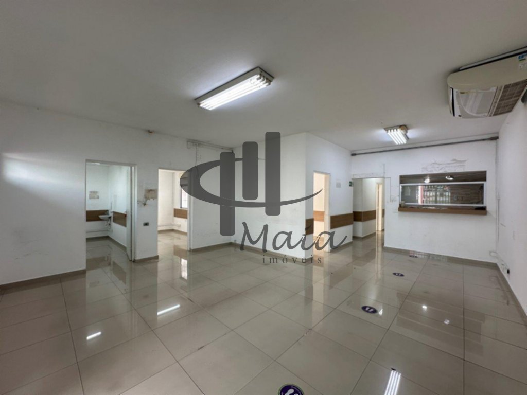 Maia Imóveis - São Caetano do Sul - Imóvel #undefined foto 1