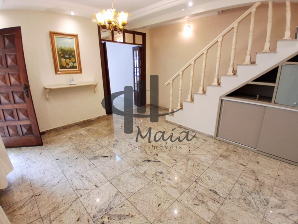 Maia Imóveis - São Caetano do Sul - Imóvel #undefined foto 1