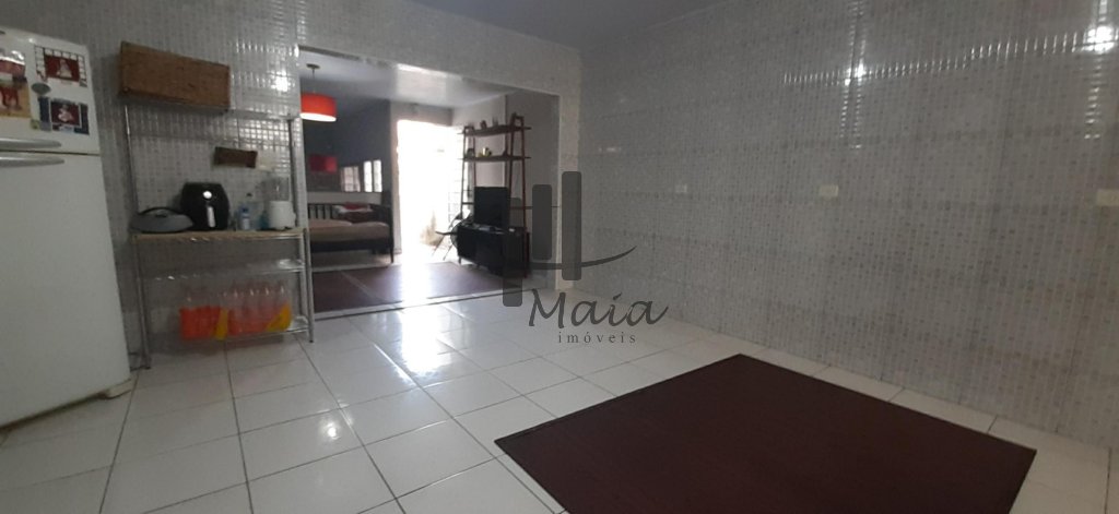 Maia Imóveis - São Caetano do Sul - Imóvel #undefined foto 2