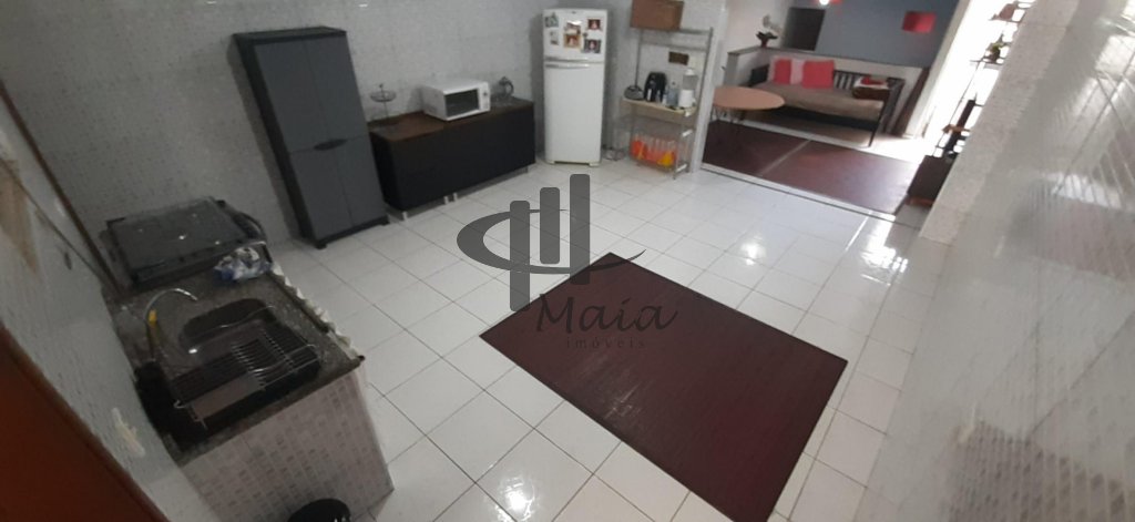 Maia Imóveis - São Caetano do Sul - Imóvel #undefined foto 4