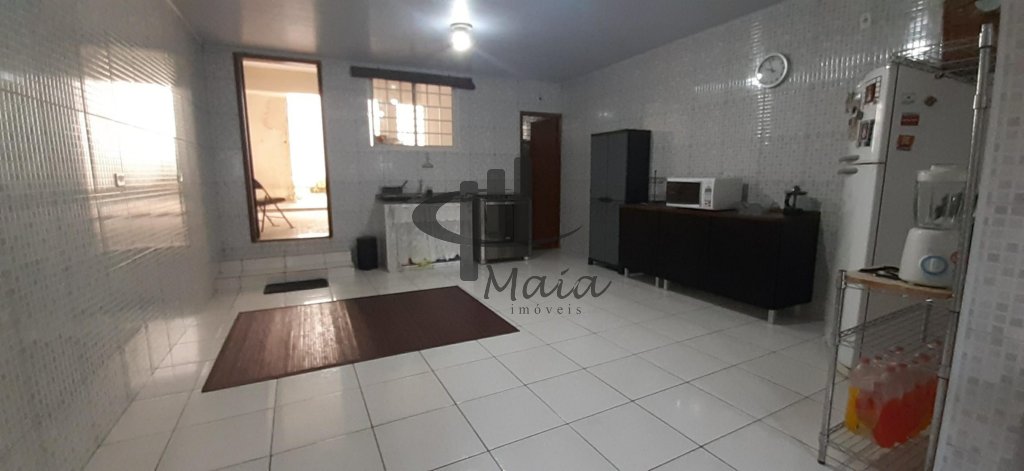 Maia Imóveis - São Caetano do Sul - Imóvel #undefined foto 5