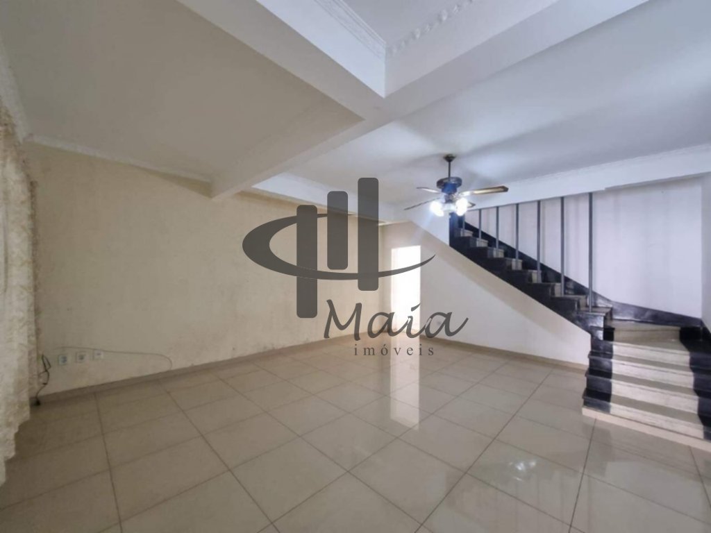 Maia Imóveis - São Caetano do Sul - Imóvel #undefined foto 3