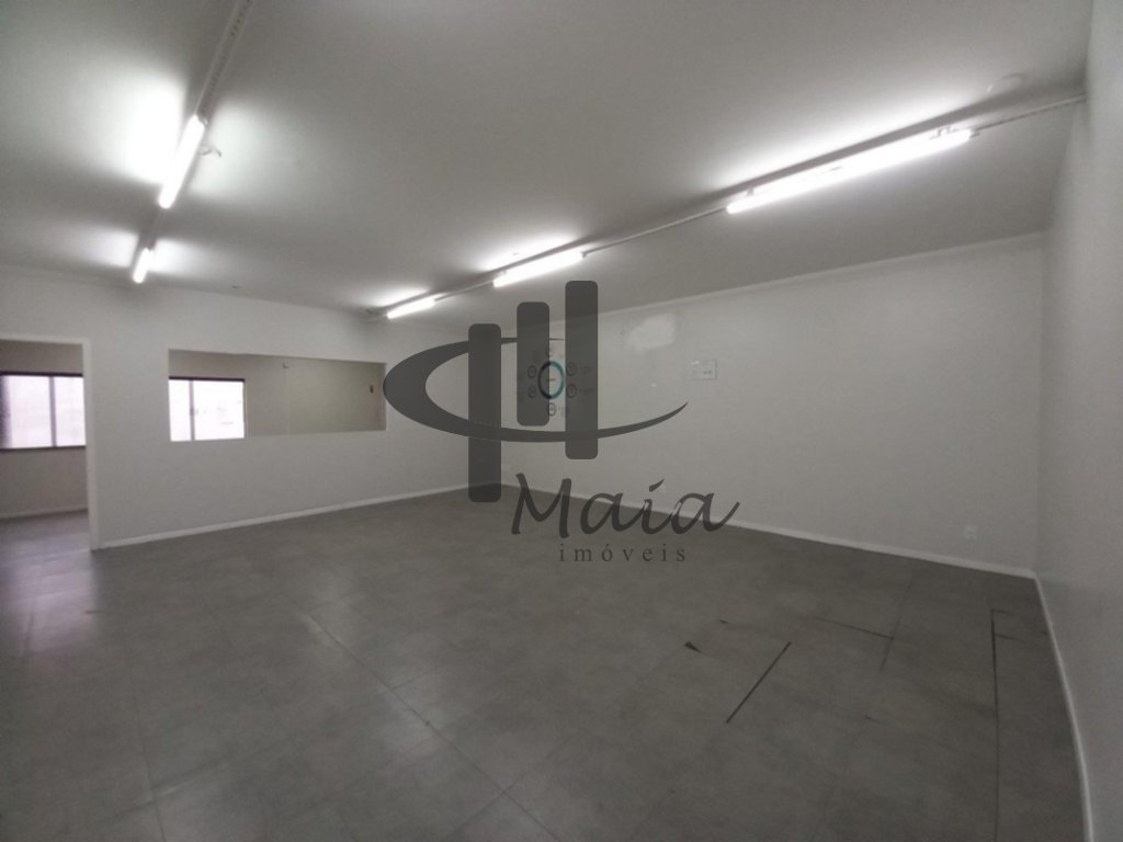 Maia Imóveis - São Caetano do Sul - Imóvel #undefined foto 1