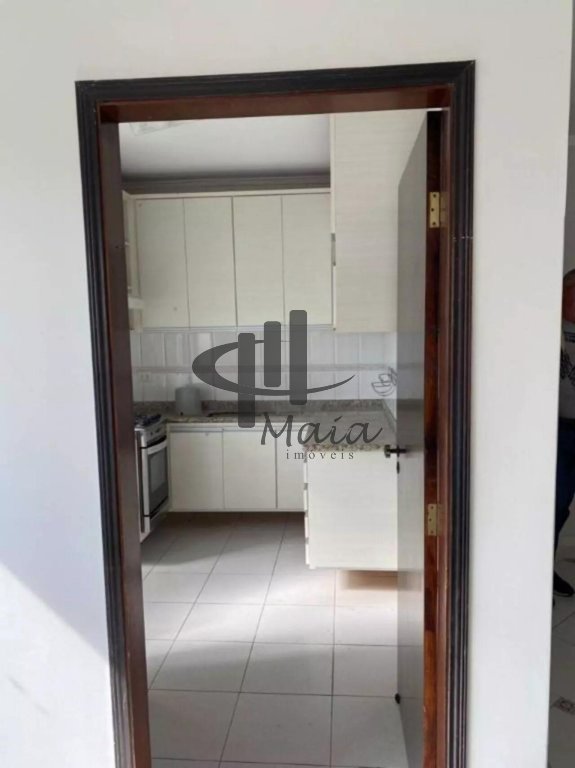 Maia Imóveis - São Caetano do Sul - Imóvel #undefined foto 5
