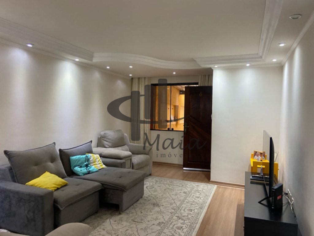 Maia Imóveis - São Caetano do Sul - Imóvel #undefined foto 1