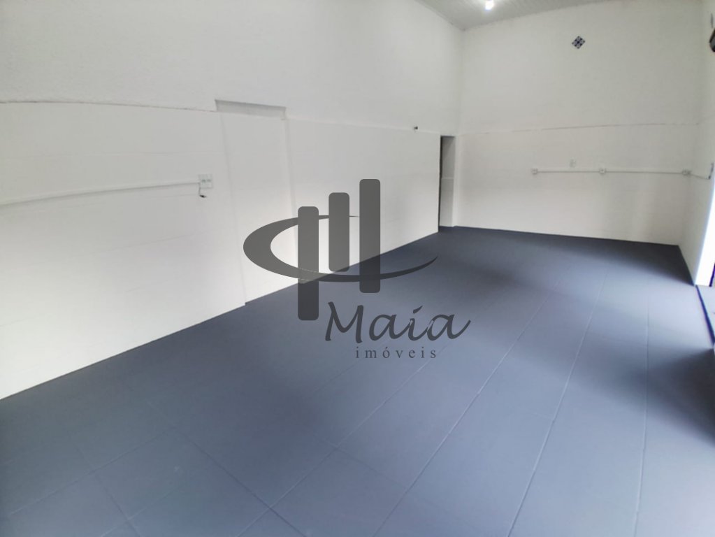 Maia Imóveis - São Caetano do Sul - Imóvel #undefined foto 2