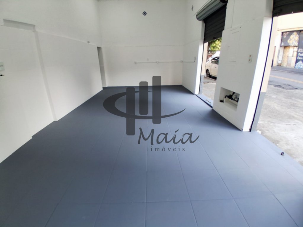 Maia Imóveis - São Caetano do Sul - Imóvel #undefined foto 3