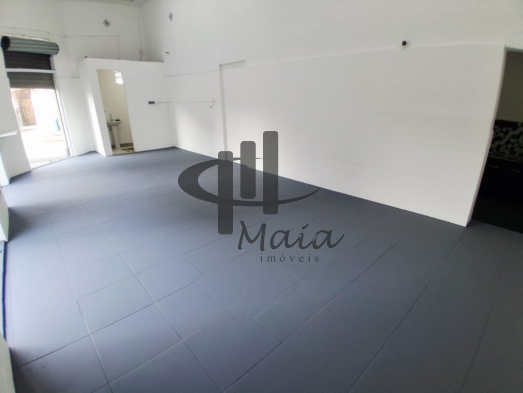 Maia Imóveis - São Caetano do Sul - Imóvel #undefined foto 4