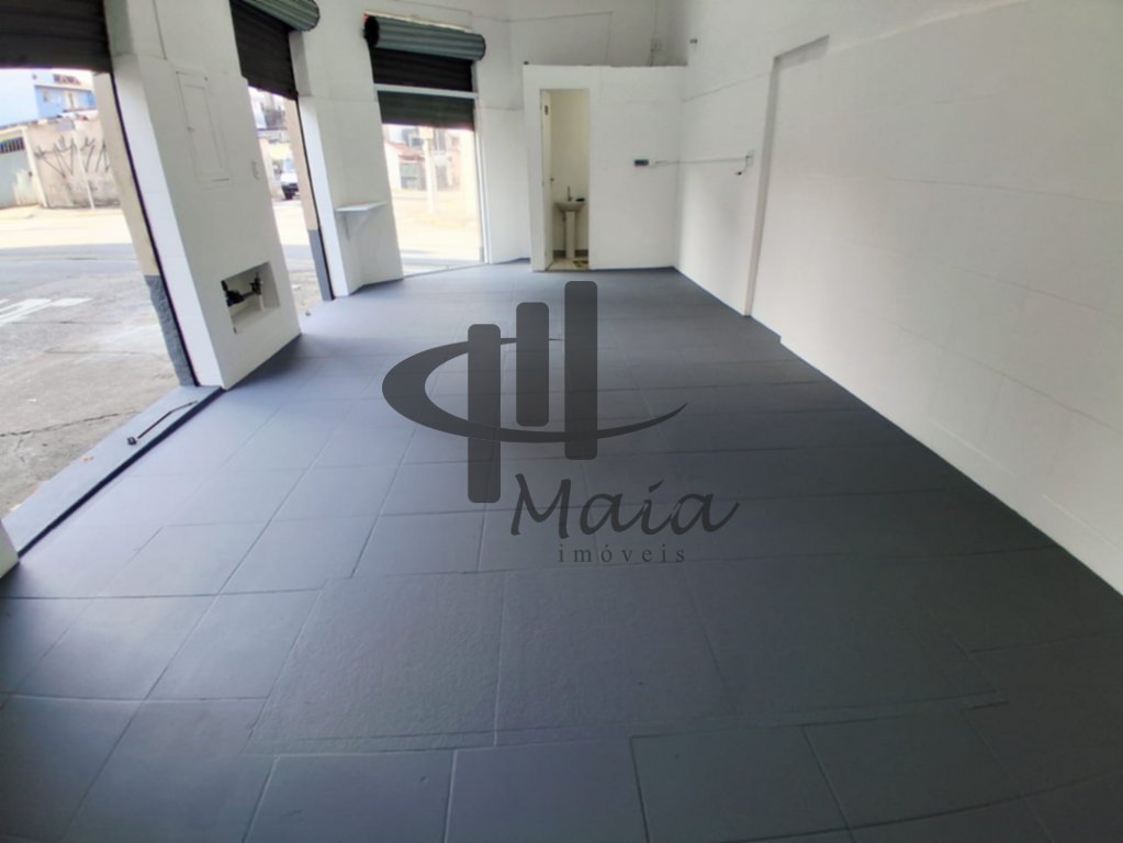 Maia Imóveis - São Caetano do Sul - Imóvel #undefined foto 5