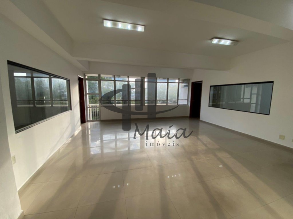 Maia Imóveis - São Caetano do Sul - Imóvel #undefined foto 1