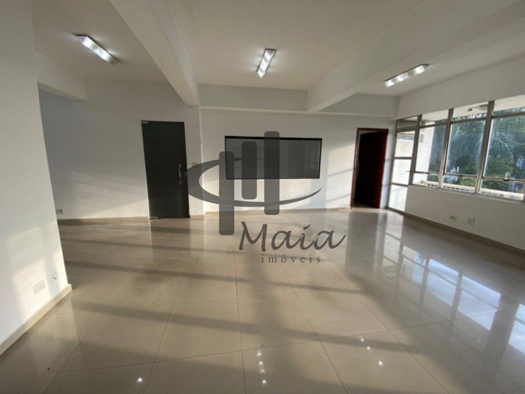 Maia Imóveis - São Caetano do Sul - Imóvel #undefined foto 2