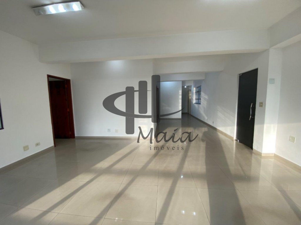 Maia Imóveis - São Caetano do Sul - Imóvel #undefined foto 4