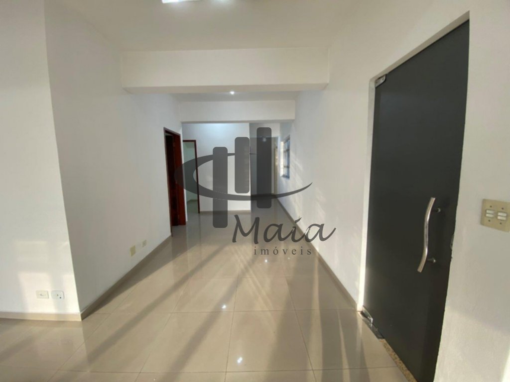 Maia Imóveis - São Caetano do Sul - Imóvel #undefined foto 5