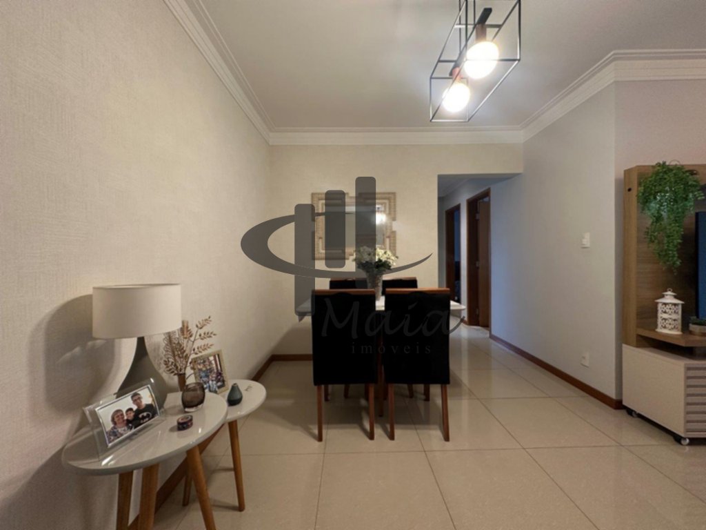Maia Imóveis - São Caetano do Sul - Imóvel #undefined foto 3